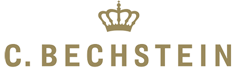 C. Bechstein