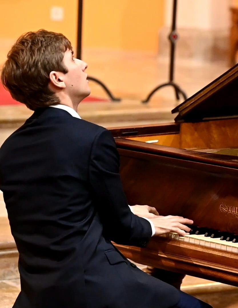 Instant Classique, Seyne sur Mer